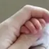 Smurfie81