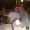 zeynil