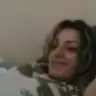 megi_mel