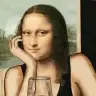 monamonalisa