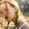 Green Gables