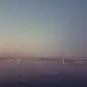 Nsydm