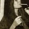 madambrownie