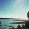 Zaynannesi
