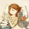 Catwomen_