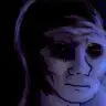 akrepburcuu
