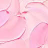 eweroun