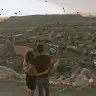 Edzogedzog