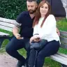 Sevka