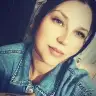 Melda ayvaz
