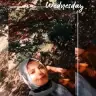 Serap ciba