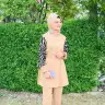 zehra_akkan42