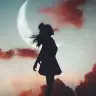 gmzgmz9664