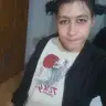 Benbenben56