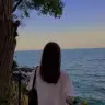 Lilisha