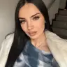 damlaa0606