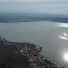 deniz21deniz