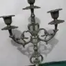 bos samdan