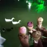 Mekar