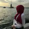 Giesra20