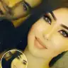 Nilufar27