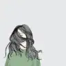 yelken_c