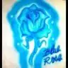 cigdem_bluerose