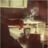 josephine_666