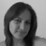 tuana5454