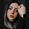 ysmckn