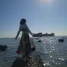 Ferideeeferiide