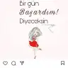 Ad1san1yok