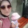 Elifsareninannesi