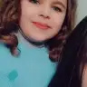 zaho123