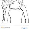 Jdbfdjdndnfj