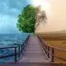 sevgibeyaz000