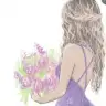 loirily