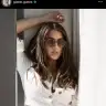 cocojamboo