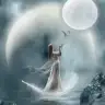 Moonlight01554