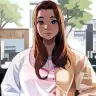 annabelica