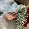 nanisadik