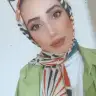saralice