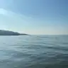 sulisf