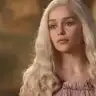 pluviofilsb