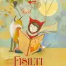 fisilti_