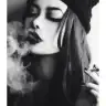 Floww