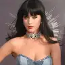 Katy Perry