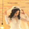 Muzeyyen0618