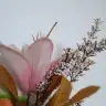 Aglayanmutlu