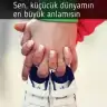 000nur